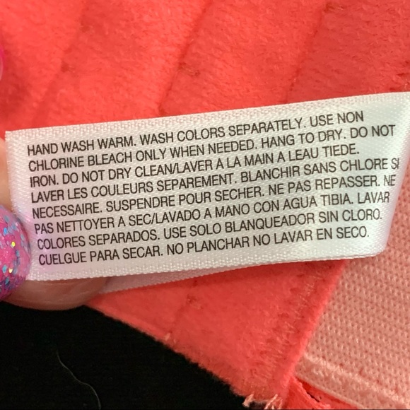 NWT b’tempt’d by Wacoal Lace Bralette size Medium - Picture 7 of 9